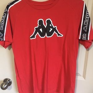 *KAPPA* T-Shirt